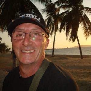 Philippe T. (ABC Info Plus)