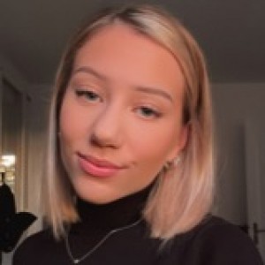 Andréa P.
