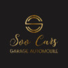 avatar Soo Cars<