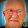 Gilles G.