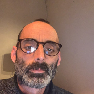 Frederic G. (GEISM RENOV)