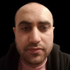 Hakim G.