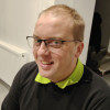avatar Sébastien L.<