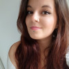avatar Pénélope C.<