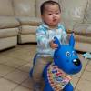 avatar Daniel T.<