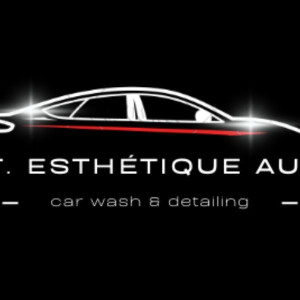 Fabian T. (F.T.esthétique auto)