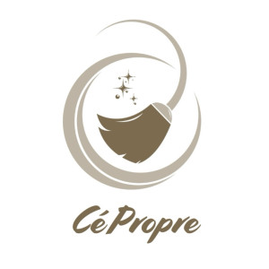 Célia V. (Cé Propre)