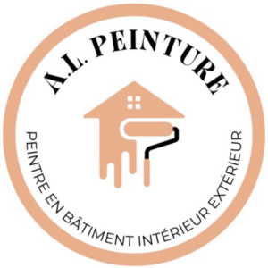 Alexandre L. (A.L peinture&nettoyage)