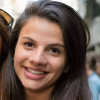 avatar Chloé P.<