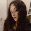 avatar Emeline P.<
