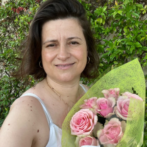 Beatriz S.