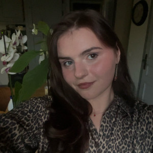 Noémie B. (VIES-Cousu main)