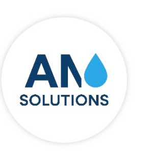 Mohamed A. (AM SOLUTIONS)