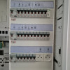 avatar Valentin D. (ELECTROPLOMB84)<