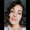 Giulia S.