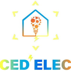 Cédric D. (CED'ELEC)