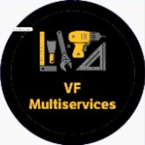 Franck V. (VF Multiservices)