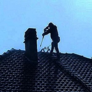 Mickael D. (Delsuc couverture)