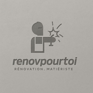 Julien C. (RENOVPOURTOI)