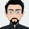 avatar Paul F.<
