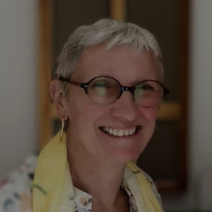 Gwendaline D.