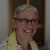 Gwendaline D.