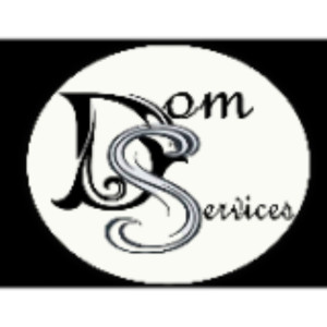 Dominique A. (DOMSERVICES)
