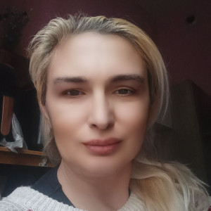 Nikolayeva Y. (Yelena)