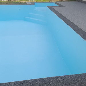 Boifelja H. (HAMID BOUFELJA)