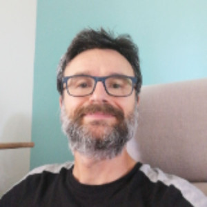 Sébastien D.