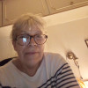 Veronique C.
