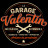 Valentin