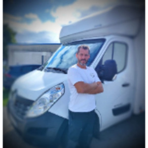 Ludovic T. (Torres transport)