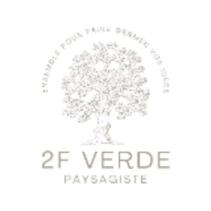 Fabien F. (2F VERDE)