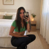 Eva F.