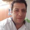 avatar Bruno R. (Pizza Tavoladibruno)<