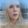 Annick C.