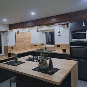 Franck J. (J.f multiposes)