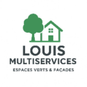 Louis C. (Louis Multiservices)