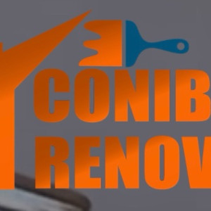 Julien C. (conibert renov)