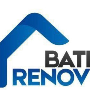 Haroun P. (Bat rénov)