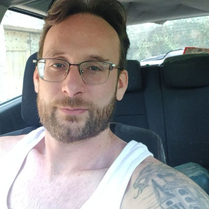Julien S. (ws-multiservices)