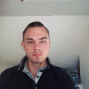 Florian G. (FLO SERVICES)