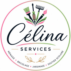 Céline A. (Célina Services)