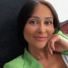 Samira D.