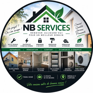 Noam B. (Ecorenov)