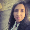 avatar Marie M.<