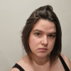 Elisa R.