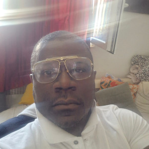 Serge S. (Guedecall)