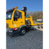avatar Benjamin L. (Assistance Depannage auto...<